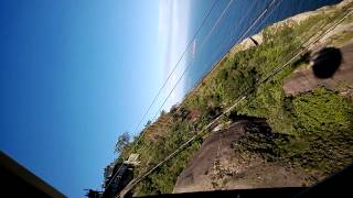 WP 20140427 017