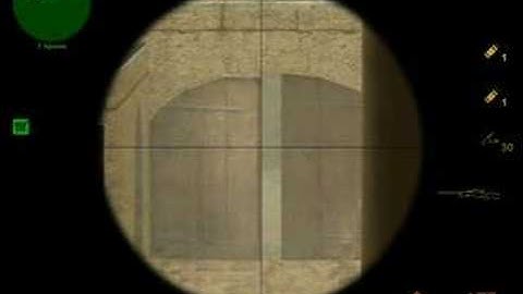 ben0 - CSS - picking d2 doors