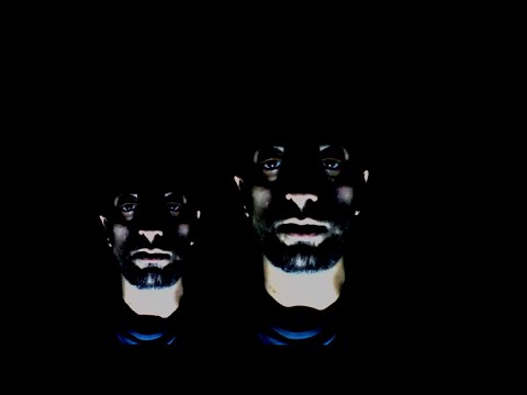 ირაკლი ძმისძმა - ჩემი კლონი