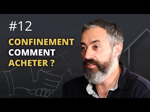 Reconfinement : comment acheter et vendre #12 | L'or se mobilise | AuCOFFRE