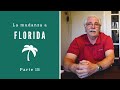 La MUDANZA A FLORIDA 🌴 | Emigrando a los ESTADOS UNIDOS Otra Vez + Cómo Fue VIVIR EN MIAMI