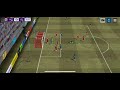 17 Feb 1830 - Matchday #6 - Moto vs Lecca