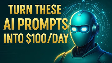 How To Make $100 A Day With Just Words!