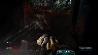 Doom 3_20240216011642