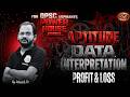 OPSC 2026 Aptitude Data Interpretation | PROFIT&amp; LOSS | Power House Series | Most Expected QuestionS