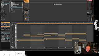 Videosync with Ableton - will my CPU survive?