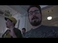 End of video