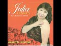 Julia Illanes - Tu Retorno