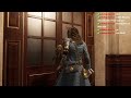 Yesterday, we Peed and Lied, now, we will Lie and Pee! || Lies of P