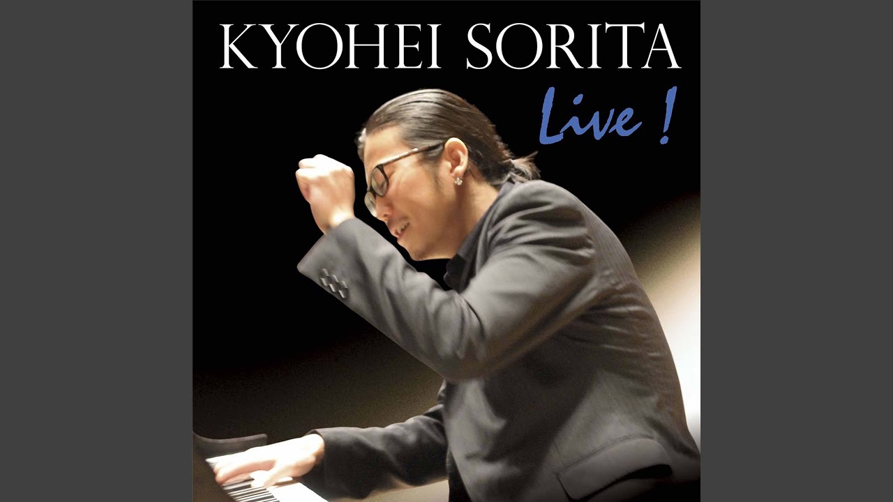 15 Etudes de virtuosité, Op. 72: No. 6 in F Major, Presto (Live