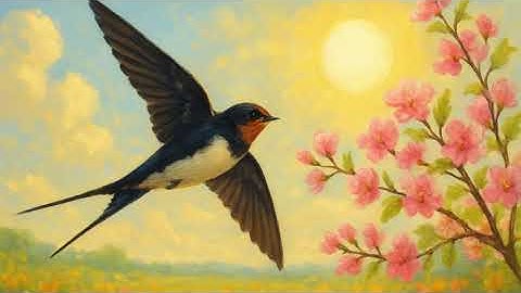 Tập Đọc Tiếng Việt Lớp 4: Bốn mùa mơ ước 🪻🪁