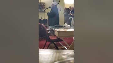 كل نفس ذائقه الموت     تلاوه تقشعر الابدان بصوت الشيخ عبدالله كامل