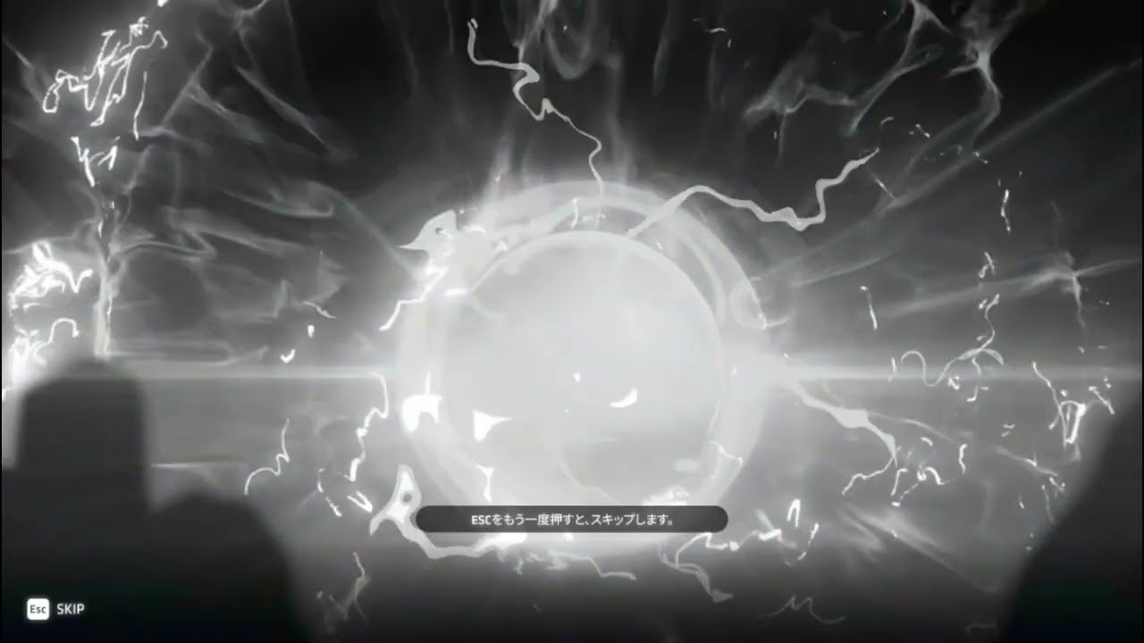 ソウルマスター　イージー対敵者　ソロ