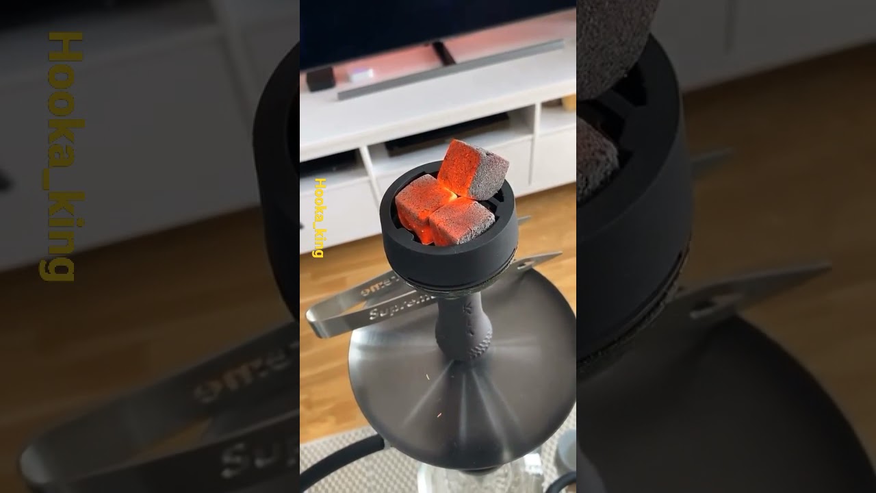 hookah shorts status 