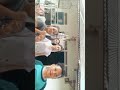 ber empat aku dara sekar hasna