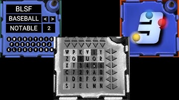 Doing Every KTaNE Regular Module In Order: Part 79 - Ended All Clumsy