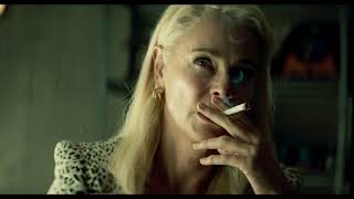 Reversion — Official Trailer (2026)