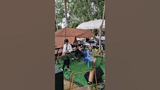 BANSOUN  BAND : And Part Time Band : 7June 2025