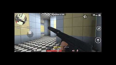 kuboom gameplay #shorts