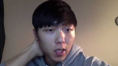 AEM4120 - Integer Programming and NP Completeness