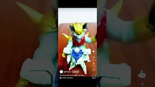 Kompilasi Abdul Samad Kasim