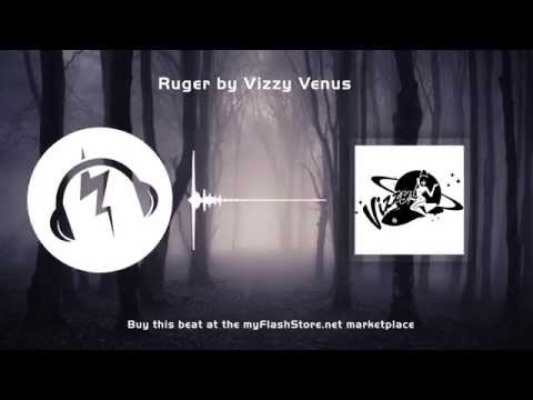 New School beat prod. by Vizzy Venus – Ruger – Travi$ Scott feat. Young Thug & Drake type beat