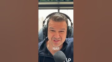 Disrupting Real Estate: The Need for a National MLS