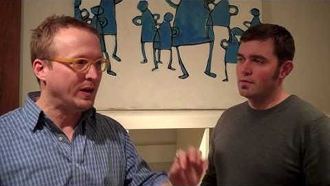 Introducing Curation Station