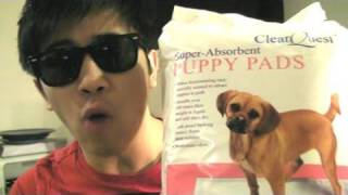 Chinese Guy is a SELLOUT!?
