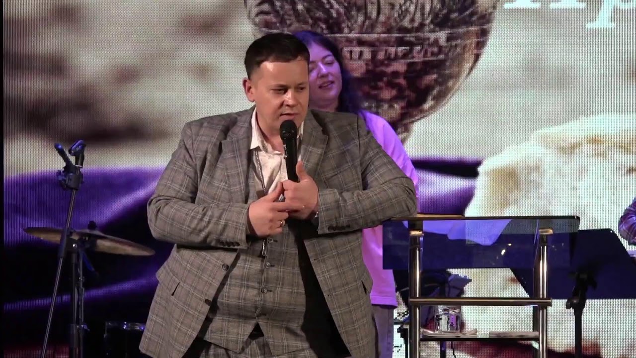 «Шлях життя мудрого-вгору»«Путь жизни мудрого-вверх»