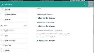 Swift4.2 - Arithmetic