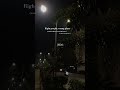 What If The Place Was Right Too Youtube Youtubeshorts Video Shorts Rm What If The Place Was Right Too Youtube Youtubeshorts Video Shorts Rm