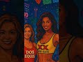 TEXTALK CINCO DE MAYO