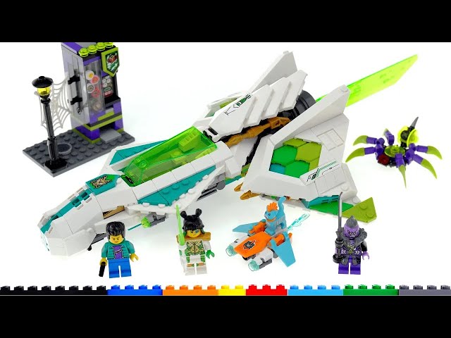 モントレー adidas ZX 750 Monotone Pack | Hypebeast