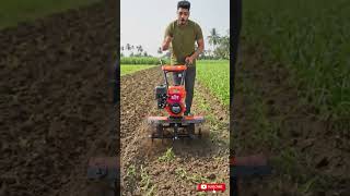 electric trakter🔥 #ai #viral #trending #amazingfacts #india #shortsfeed #shortsvideo