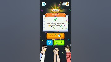 Level 86 | Brain Riddle-Tricky Puzzles | Flare Games XT