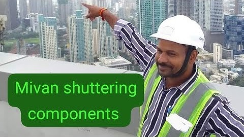 How to check vertical shuttering with grid line/vertical shuttering kaise checking line Dori se