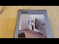 良いモノを永く使おう（物干し　天馬　PSI-01）