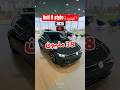 GOLF 8 Style 2025 الجديدة سايرة الشباب حلم ومتعة 0657586688 Maroc Golf8 Casablanca 