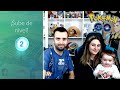 DIRECTO EMPEZANDO LA CUENTA DE MARC LVL1! ¿COMO ES EMPEZAR DE CERO? [DAVIDPETIT]