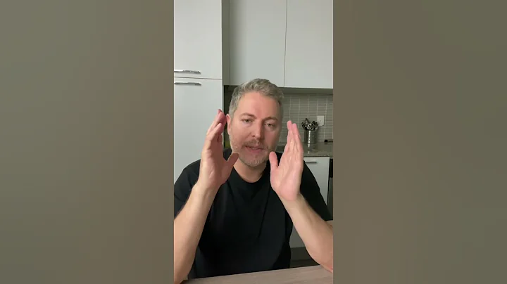 Olives and my blood sugar. #bloodsugar #insulinresistance #glucose #insulinresistant1