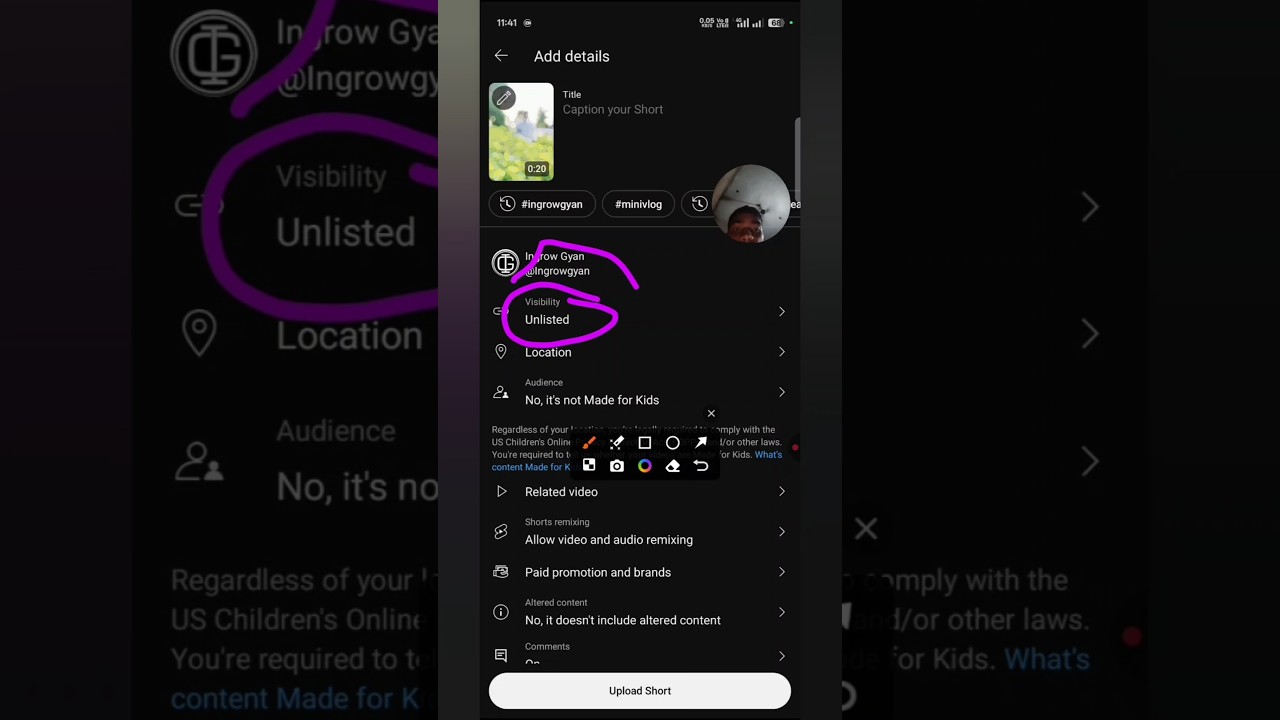 REST API Crash Course Introduction Full Python API Tutorial - YouTube Auto PHP Script