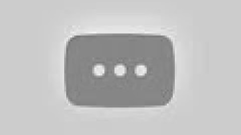 Executor x Free Script Roblox X Executor Menu 2024 Executor X Electron Script Download