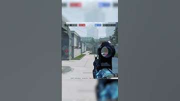 Обожаю AK-12 (WF) #warface #варфейс #wf #shorts#gaming