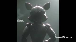 Multifandom TikTok Edits Part 39