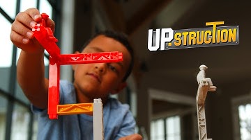 FA365 Upstruction 1920x1080