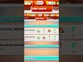 Looney Tunes World of Mayhem Gameplay Walkthrough