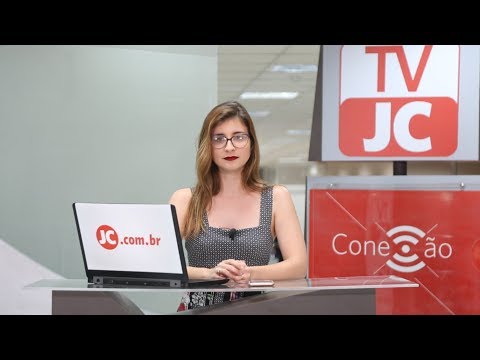 pernambuco map Criança morre afogada em açude no Agreste, festa acaba com dois mortos em Ipojuca