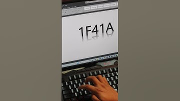 This One MS Word Trick Saves You HOURS! ⏳! #msword #Productivity #keyboard #computer