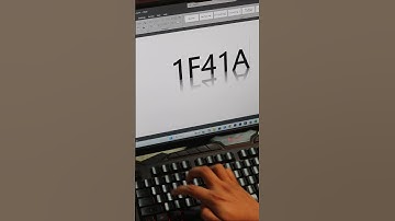 This One MS Word Trick Saves You HOURS! ⏳! #msword #Productivity #keyboard #computer